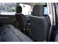 2009 Mitsubishi Pajero