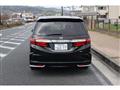 2013 Honda Odyssey
