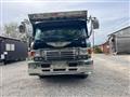 1992 Hino Hino Others