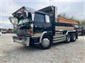 1992 Hino Hino Others