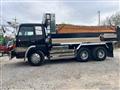 1992 Hino Hino Others
