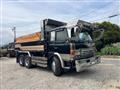 1992 Hino Hino Others