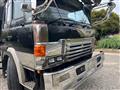 1992 Hino Hino Others