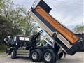 1992 Hino Hino Others