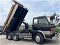 1992 Hino Hino Others