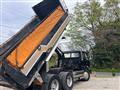 1992 Hino Hino Others