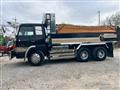 1992 Hino Hino Others