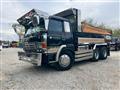 1992 Hino Hino Others