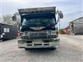 1992 Hino Hino Others