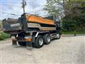 1992 Hino Hino Others