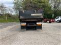 1992 Hino Hino Others