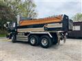 1992 Hino Hino Others