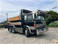 1992 Hino Hino Others