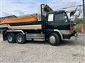 1992 Hino Hino Others