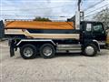 1992 Hino Hino Others