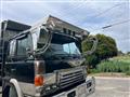 1992 Hino Hino Others