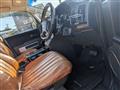 2007 Mitsubishi Delica D5