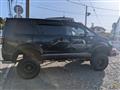 2007 Mitsubishi Delica D5