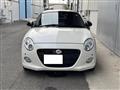 2024 Daihatsu Copen