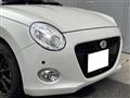 2024 Daihatsu Copen