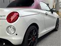 2024 Daihatsu Copen