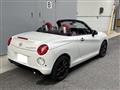 2024 Daihatsu Copen