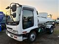 2005 Isuzu Isuzu Others