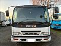 2005 Isuzu Isuzu Others
