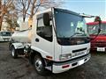 2005 Isuzu Isuzu Others