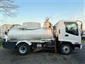 2005 Isuzu Isuzu Others