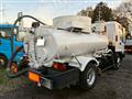 2005 Isuzu Isuzu Others
