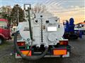 2005 Isuzu Isuzu Others