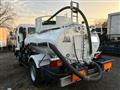 2005 Isuzu Isuzu Others