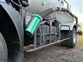 2005 Isuzu Isuzu Others