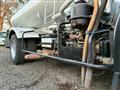 2005 Isuzu Isuzu Others