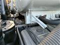 2005 Isuzu Isuzu Others