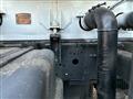 2005 Isuzu Isuzu Others