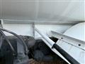 2005 Isuzu Isuzu Others