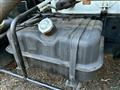 2005 Isuzu Isuzu Others