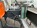 2005 Isuzu Isuzu Others