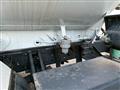 2005 Isuzu Isuzu Others