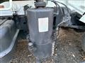 2005 Isuzu Isuzu Others