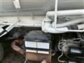 2005 Isuzu Isuzu Others