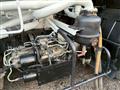 2005 Isuzu Isuzu Others