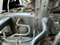 2005 Isuzu Isuzu Others