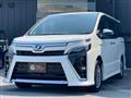 2019 Toyota Voxy