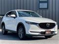 2017 Mazda Mazda Others