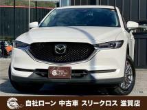 2017 Mazda Mazda Others