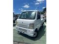 2011 Suzuki Carry Truck