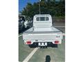 2011 Suzuki Carry Truck